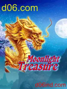 MoonlightTreasure